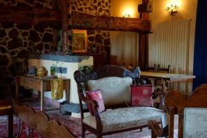 Piedimonte Etneo - Hotels
