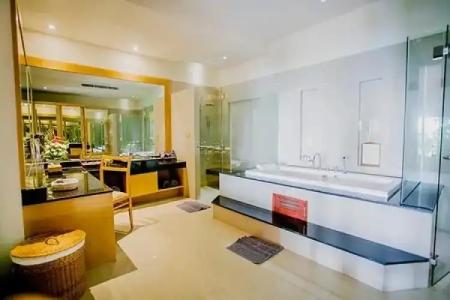 Ayara Kamala Resort & Spa - SHA Extra Plus - 53