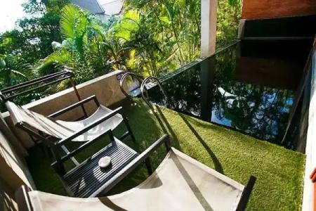 Ayara Kamala Resort & Spa - SHA Extra Plus - 52
