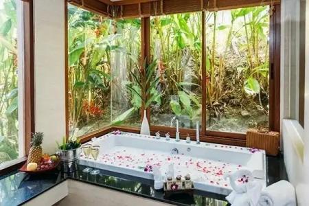 Ayara Kamala Resort & Spa - SHA Extra Plus - 57