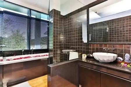 Ayara Kamala Resort & Spa - SHA Extra Plus - 48