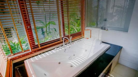 Ayara Kamala Resort & Spa - SHA Extra Plus - 45
