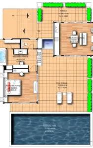 Ayara Kamala Resort & Spa - SHA Extra Plus - 50