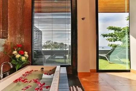 Ayara Kamala Resort & Spa - SHA Extra Plus - 32