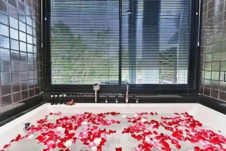 Ayara Kamala Resort & Spa - SHA Extra Plus - 49
