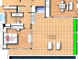 Grand Thai with Spa Bath & Private Pool