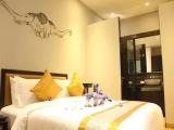 2 Bedrooms Family Private Pool