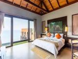 3 Bedrooms Villa
