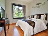 2 Bedrooms Pool Access Family Suite