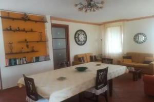 Guest House «Cornula», Santa Maria al Bagno