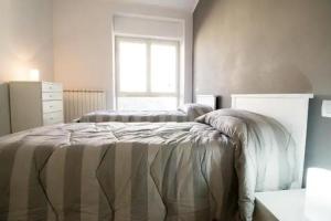 Guest House «Casa Roncalli», Foligno
