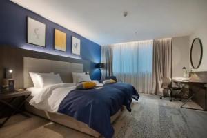 voco -, an IHG Hotel, Podgorica