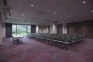 voco -, an IHG Hotel, Podgorica