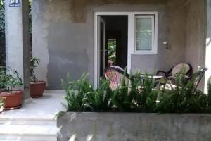 Spasic Apartment, Herceg Novi