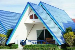Anyamanee Resort Trat, Trat