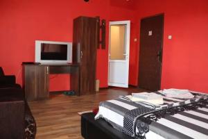 Hostel Victoria, Silistra