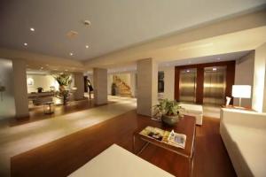 Marins Playa Hotel, Cala Millor
