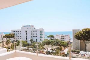 Cala Millor - Hotels