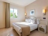 2 Bedrooms Standard Apartment