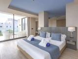 Premium Deluxe Double room