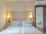 2 Bedrooms Superior Quadruple Apartment