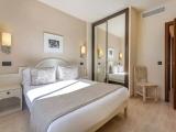 2 Bedrooms Standard Quadruple Apartment