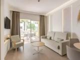 2 Bedrooms Superior Apartment