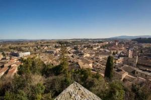 WhiteHouse, Colle di Val d'Elsa