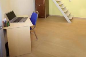 MyCozyStay, Petaling Jaya