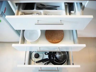 GrandBlue Resort & Beachclub - 27