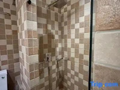 GrandBlue Resort & Beachclub - 85