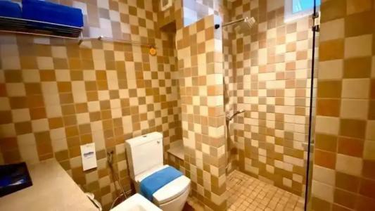 GrandBlue Resort & Beachclub - 72