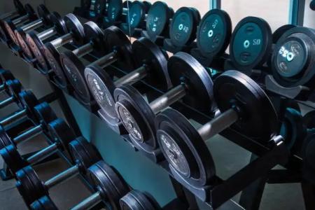 GrandBlue Resort & Beachclub - 18