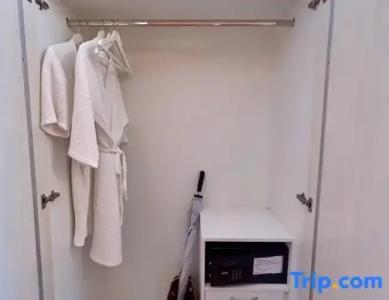 GrandBlue Resort & Beachclub - 82