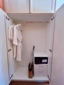 GrandBlue Resort & Beachclub - 34