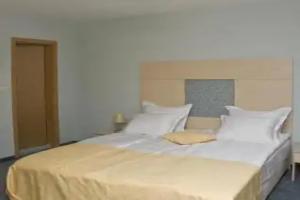 Hotel 4 Zona, Sofia