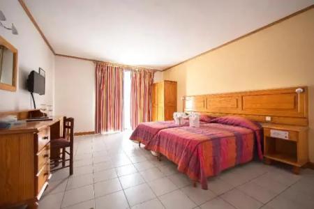 Gillieru Harbour - 75