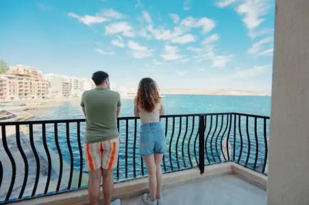 Gillieru Harbour - 89