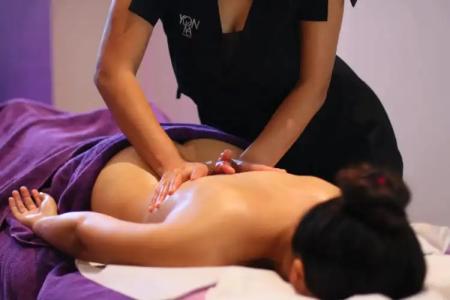 Gillieru Harbour - 27