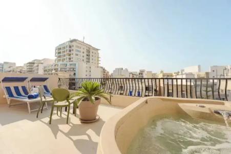 Gillieru Harbour - 85