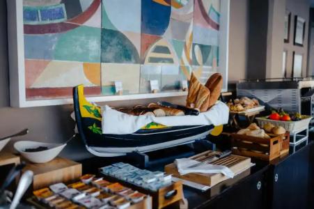 Gillieru Harbour - 36