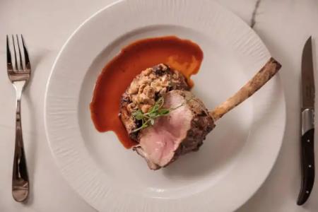 Gillieru Harbour - 12