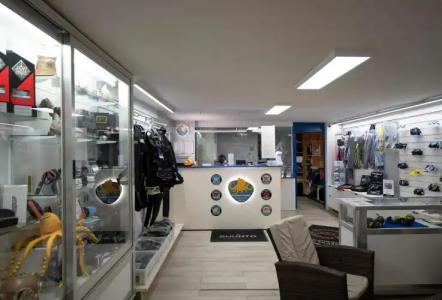 Gillieru Harbour - 11