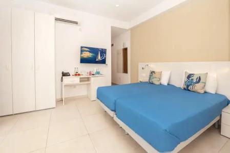 Gillieru Harbour - 3