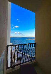 Gillieru Harbour - 23