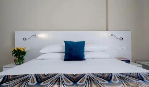 Gillieru Harbour - 91