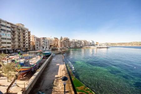 Gillieru Harbour - 68