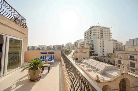 Gillieru Harbour - 86