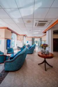 Gillieru Harbour - 15