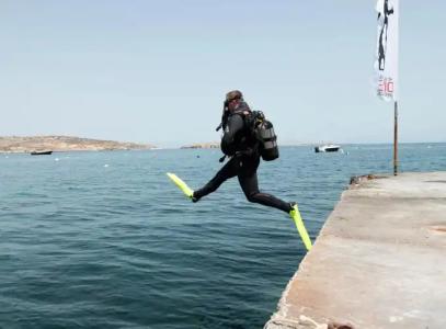 Gillieru Harbour - 26